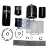 SCANI 1732952 Filter Set